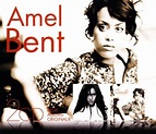 Amel Bent - Un Jour D'été/A 20 Ans Album Reviews, Songs & More | AllMusic