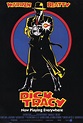 Dick Tracy (1990) - IMDb