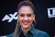 54,491 Jessica Alba Photos and Premium High Res Pictures - Getty Images ...