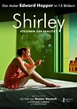 Shirley - Visionen der Realität (2013) im Kino: Trailer, Kritik ...