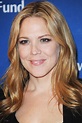 Mary McCormack Signs With CAA (Exclusive) | Hollywood Reporter