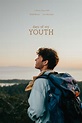 Days Of My Youth - FilmFreeway