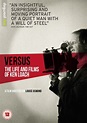 Versus - The Life and Films of Ken Loach | DVD | Free shipping over £20 ...