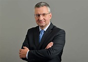 Jan Zahradil: ODS nebude hrát hru na referendum o členství v Unii ...
