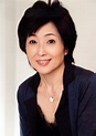 Keiko Takeshita - Biography, Height & Life Story | Super Stars Bio