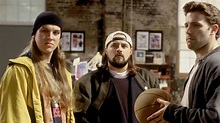 Jay And Silent Bob Strike Back Review | Movie - Empire
