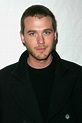 Picture of Eric Lively