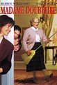 Mrs. Doubtfire - Mammo per sempre (1993) - Posters — The Movie Database ...