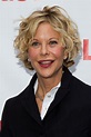 Meg Ryan Headlines VA Film Festival | WVTF