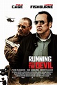Running with the Devil DVD Release Date | Redbox, Netflix, iTunes, Amazon