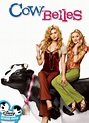Cow Belles | Disney Movies