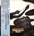 Shelly Manne & His Men – The West Coast Sound (1980, Vinyl) - Discogs