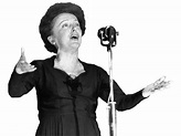 Edith Piaf Png Transparent Images – Free Psd Templates, PNG, Vectors ...