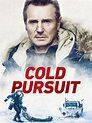 Prime Video: Cold Pursuit