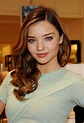 Miranda Kerr wallpapers (103012). Popular Miranda Kerr pictures, photos ...