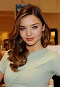 Miranda Kerr wallpapers (103012). Popular Miranda Kerr pictures, photos ...