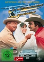 Ihr Uncut DVD-Shop! | Ein ausgekochtes Schlitzohr (1977) | DVDs Blu-ray ...