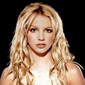 Quem é e como surgiu Britney Spears? - Estúdio Atlântida