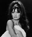 Marisa Mell