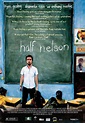 Picture of Half Nelson