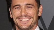 James Franco Reveals Major Career News After His Scandal