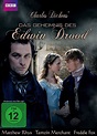 Watch The Mystery of Edwin Drood Online, All Seasons or Episodes, Mystery | Show/Web Series