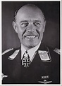 Press photo of Generalfeldmarschall Kesselring | hobbymilitaria.com
