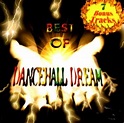 Best of Dance Hall Dream