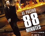 Frames N Pages: 88 Minutes Movie Review