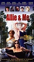 Allie & Me (1997)