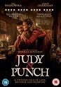 Judy and Punch | DVD | Free shipping over £20 | HMV Store