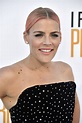 Busy Philipps | Celebrities on Cameo in 2020 | POPSUGAR Celebrity Photo 3