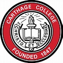 Carthage College - Tuition, Rankings, Majors, Alumni, & Acceptance Rate
