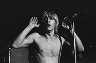 Iggy Pop: 20 Wildest Moments From Infamous Stooge