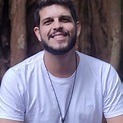 Daniel MOTTA | Master's Student | Universidade Federal do Espírito ...