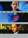 Gattaca - Full Cast & Crew - TV Guide