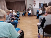 Rehabilitacja Jurczyce - Senior-Skawina.pl