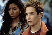 33 Disney Channel Original Movies, Ranked | EW.com