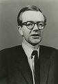 Maurice Wilkins - Alchetron, The Free Social Encyclopedia