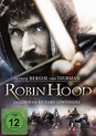 Robin Hood - Ein Leben für Richard Löwenherz: Amazon.de: Patrick Bergin ...