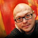 Bugge Wesseltoft Discography | Discogs