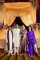 Real Wedding of Reshma Shetty + Deep Katdare - Inside Weddings