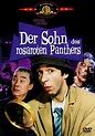 Der Sohn des Rosaroten Panthers [Vinyl LP]: Amazon.de: Musik-CDs & Vinyl