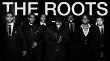 The Roots to Perform at Kastles Stadium
