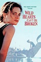 Wild Hearts Can't Be Broken wiki, synopsis, reviews, watch and download