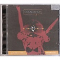 Cd Cornershop - Handcream For A Generation ( Sum Records ) | Shopee Brasil