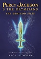 Rick Riordan - Percy Jackson And The Sword Of Hades