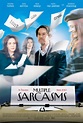 Multiple Sarcasms Movie Poster (#2 of 2) - IMP Awards