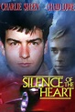Silence of the Heart - Rotten Tomatoes