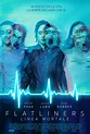 Flatliners - Linea mortale: trama e cast @ ScreenWEEK